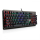 Redragon KB PRATYUSA - 465890 - zdjęcie 3